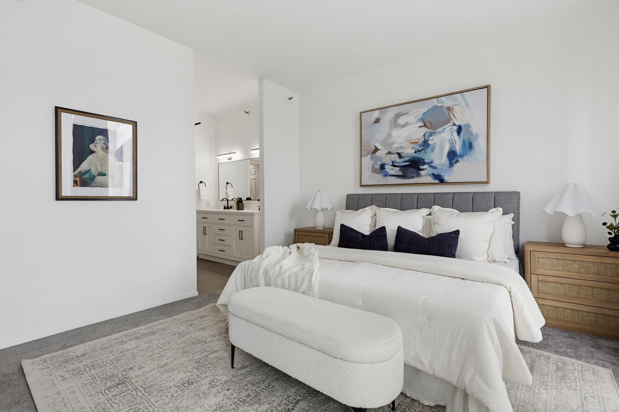 Virtual tour photo 42 of 60 for 1333 Eighth Ave UNIT 103