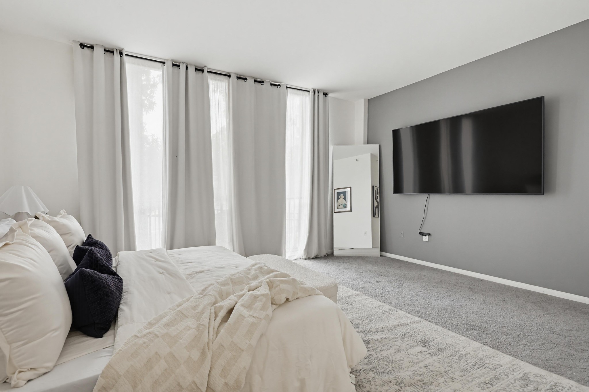 Virtual tour photo 44 of 60 for 1333 Eighth Ave UNIT 103