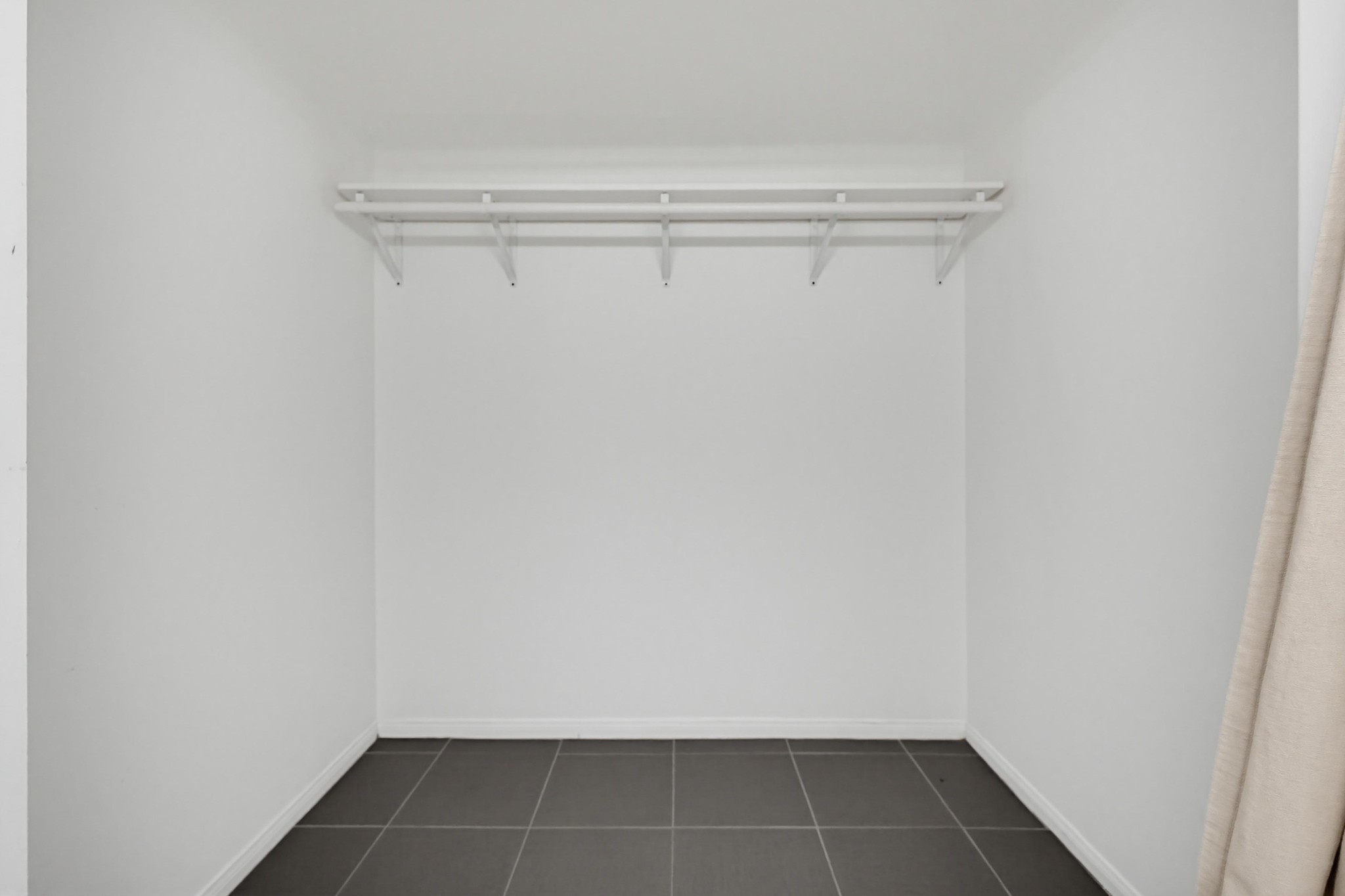 Virtual tour photo 48 of 60 for 1333 Eighth Ave UNIT 103