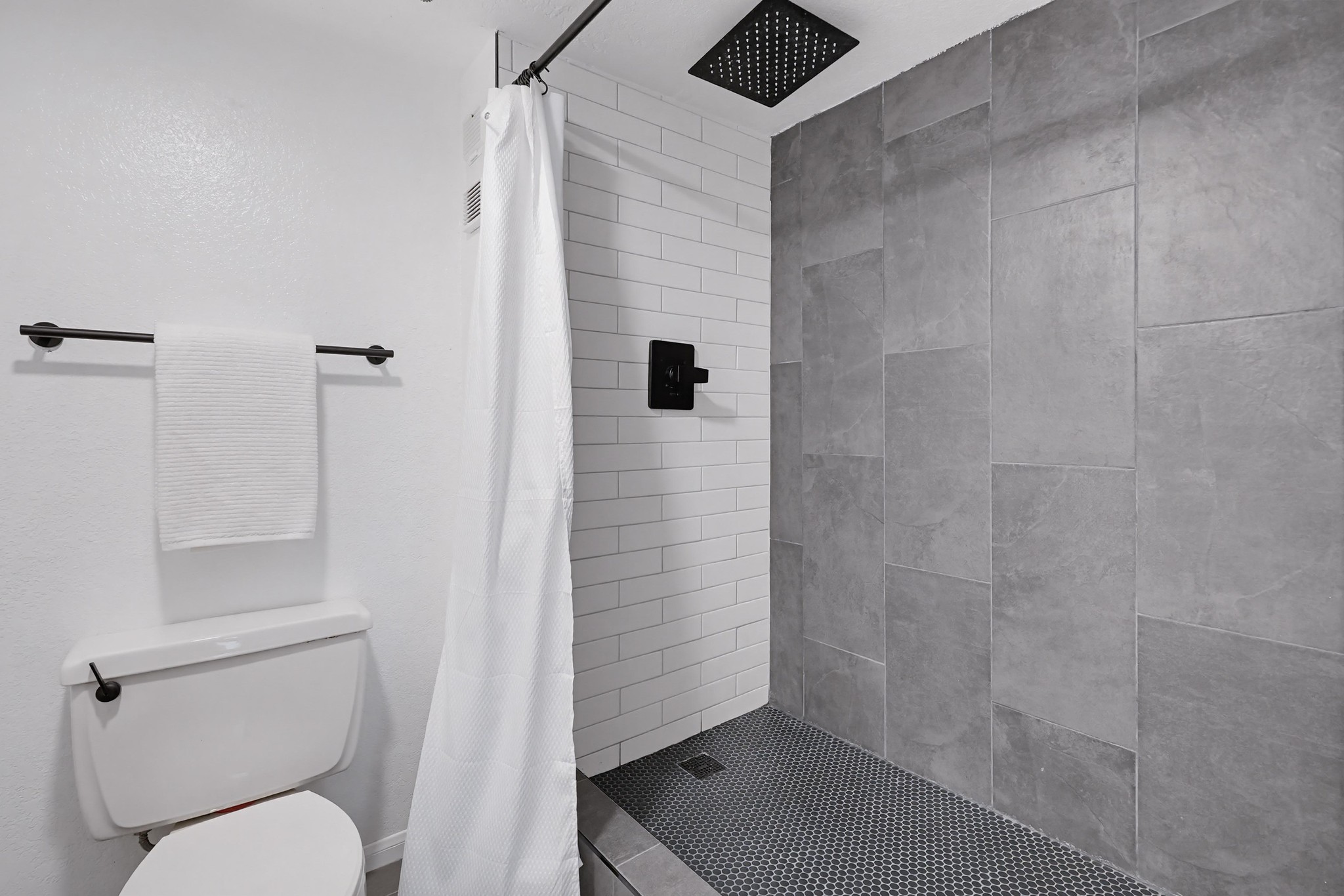 Virtual tour photo 49 of 60 for 1333 Eighth Ave UNIT 103