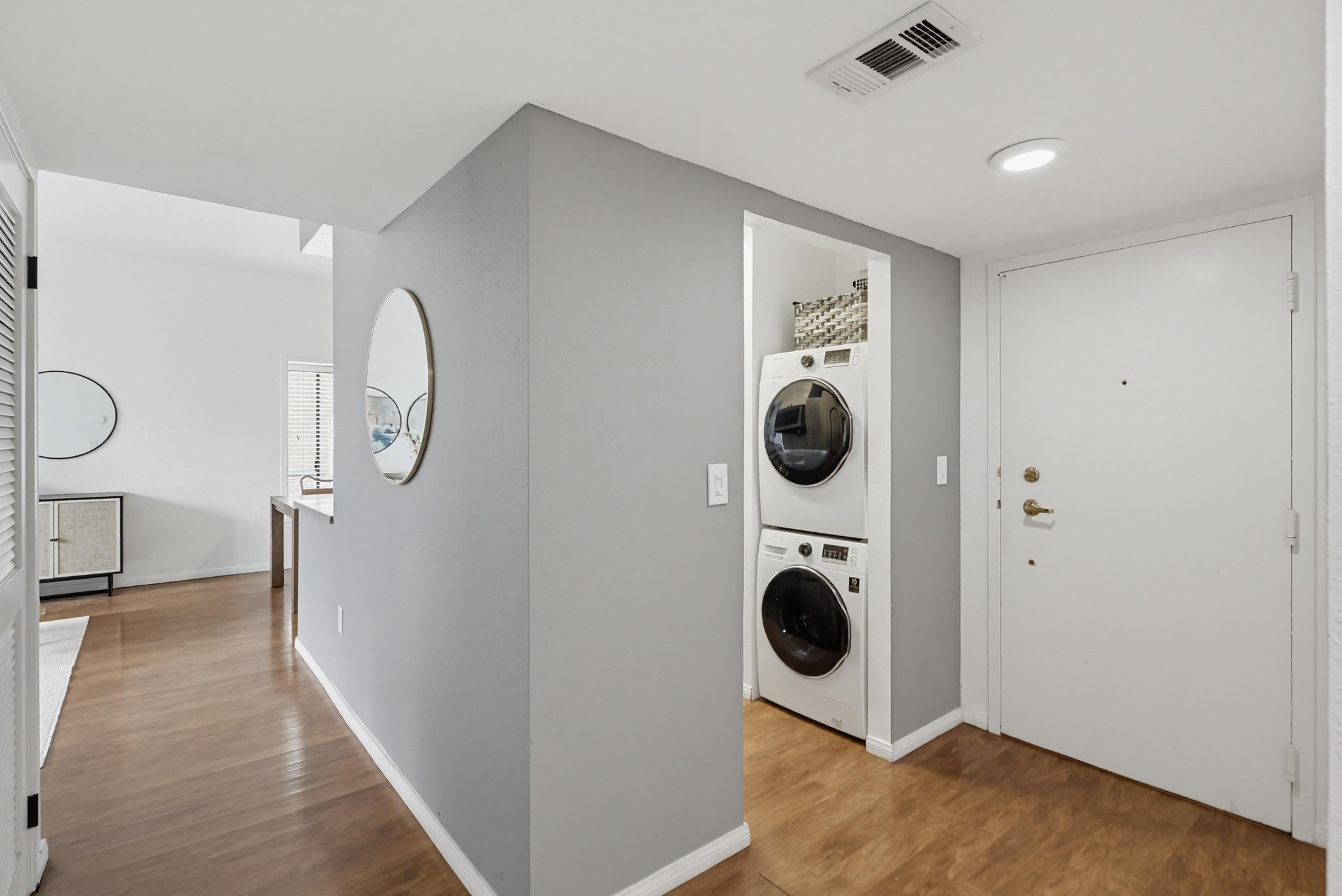 Virtual tour photo 50 of 60 for 1333 Eighth Ave UNIT 103