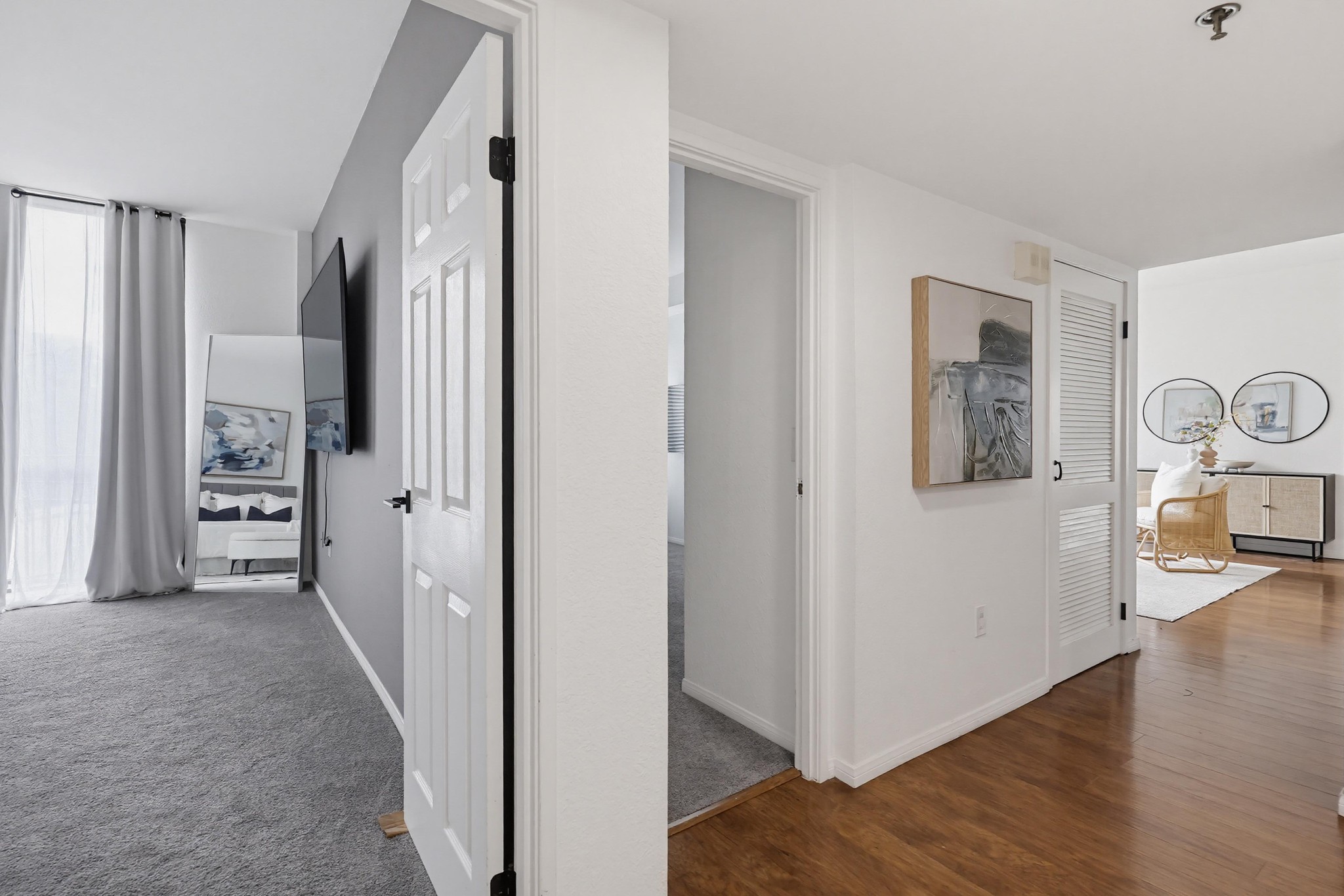 Virtual tour photo 51 of 60 for 1333 Eighth Ave UNIT 103