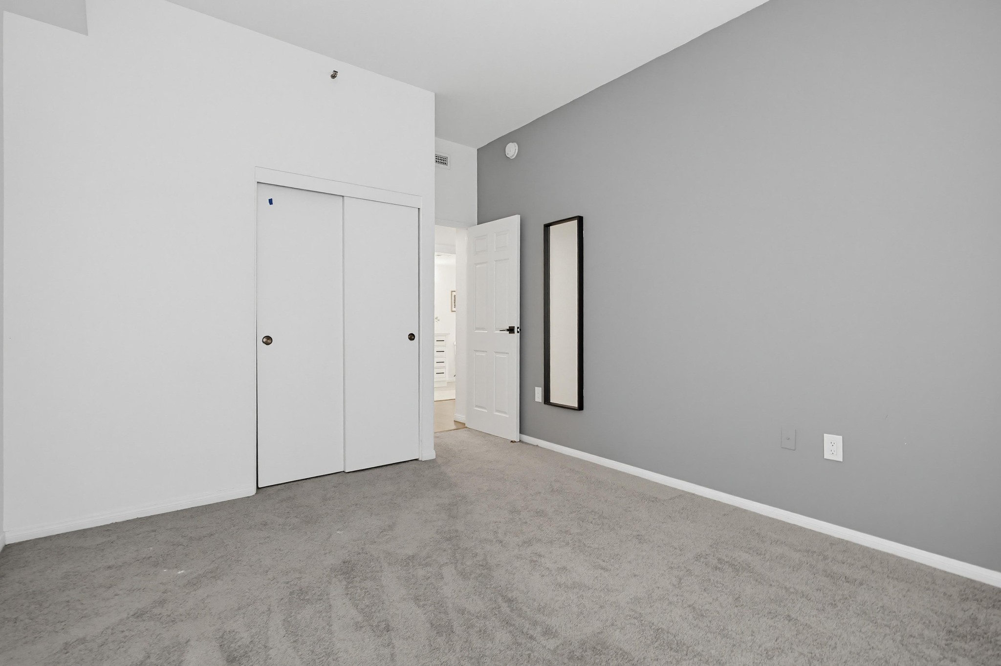Virtual tour photo 54 of 60 for 1333 Eighth Ave UNIT 103