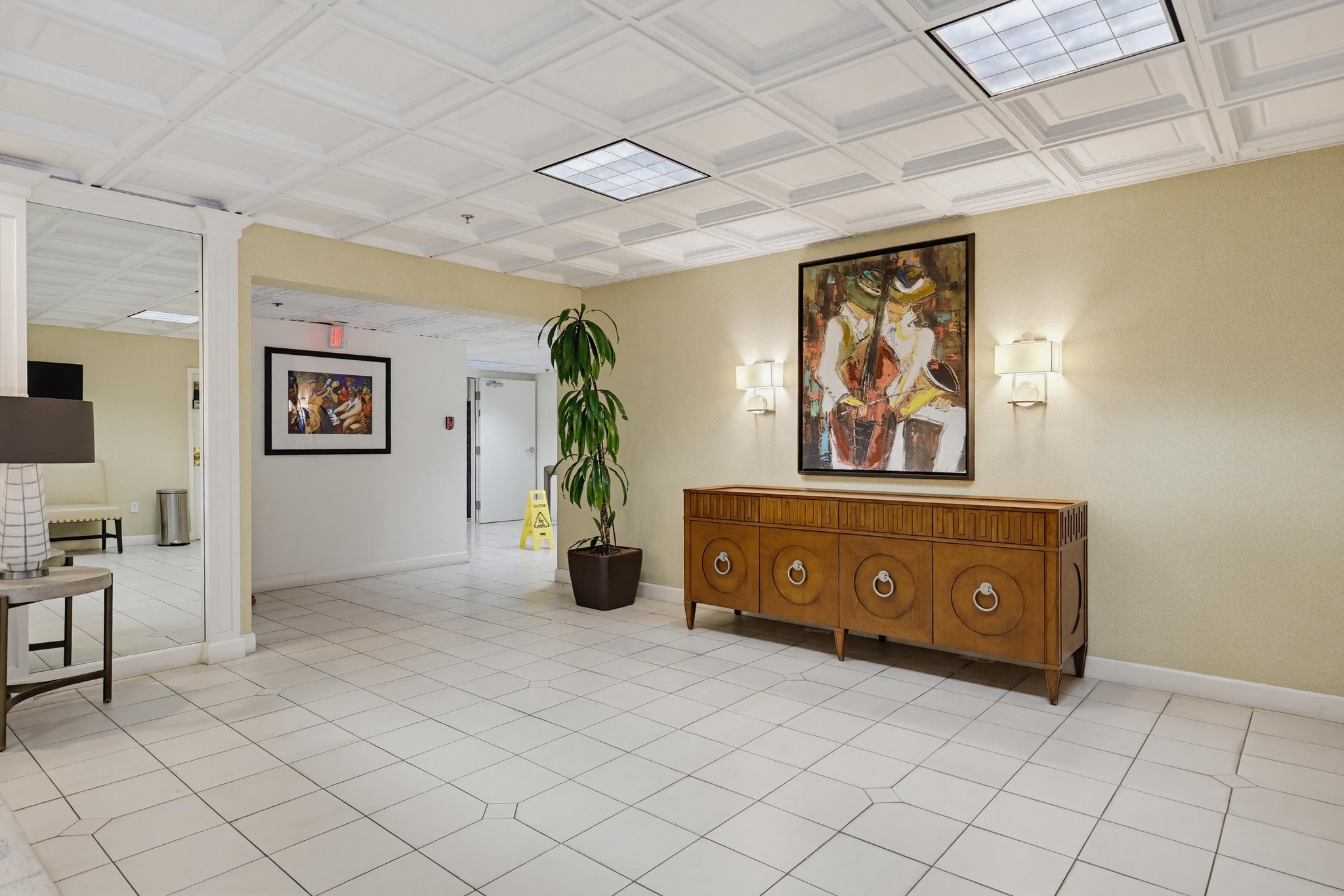 Virtual tour photo 55 of 60 for 1333 Eighth Ave UNIT 103