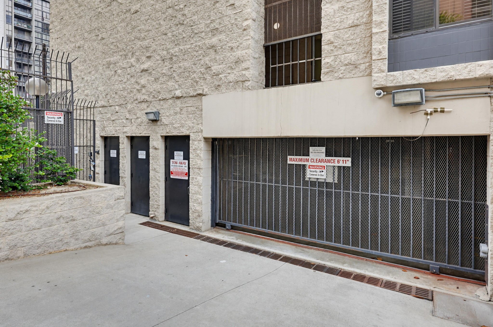Virtual tour photo 57 of 60 for 1333 Eighth Ave UNIT 103