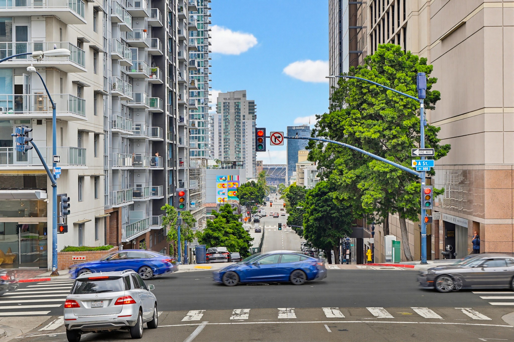 Virtual tour photo 58 of 60 for 1333 Eighth Ave UNIT 103