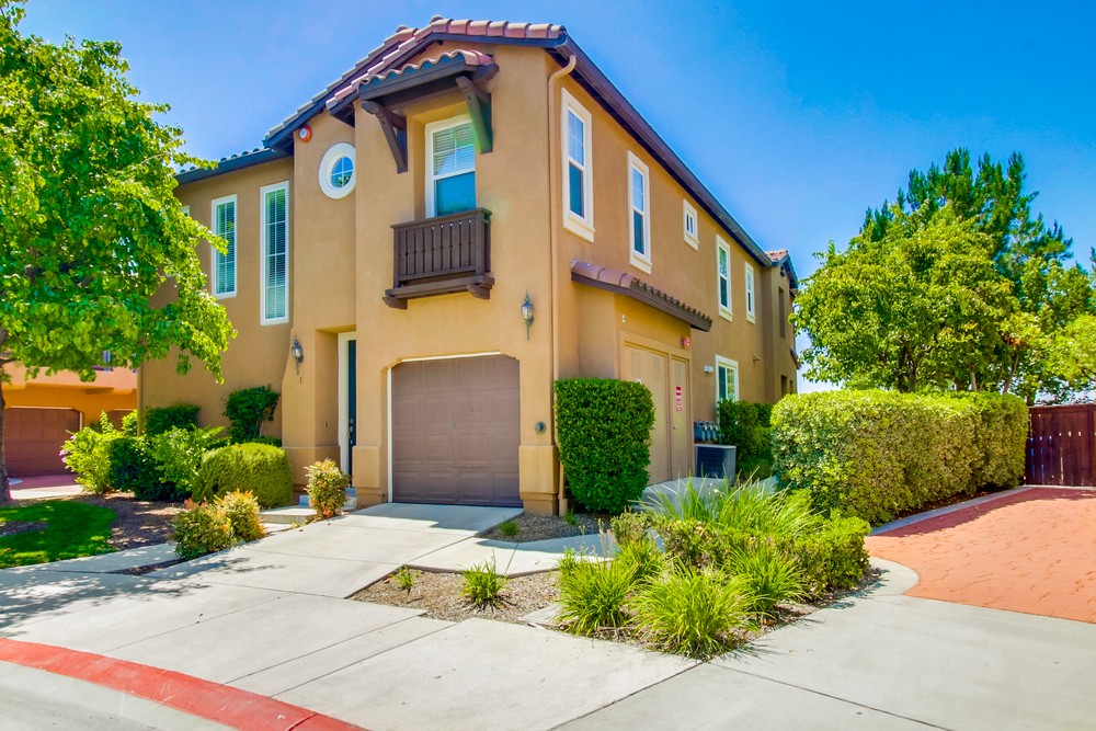 Virtual tour photo 3 of 38 for 13330 Via Magdalena #3