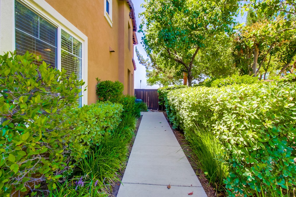 Virtual tour photo 4 of 38 for 13330 Via Magdalena #3