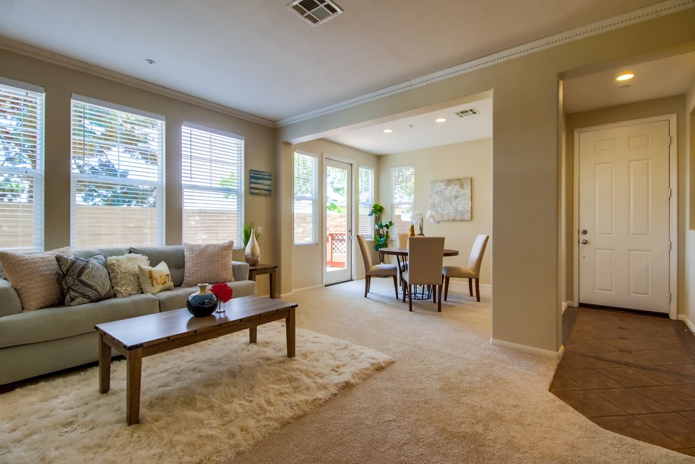 Virtual tour photo 5 of 38 for 13330 Via Magdalena #3