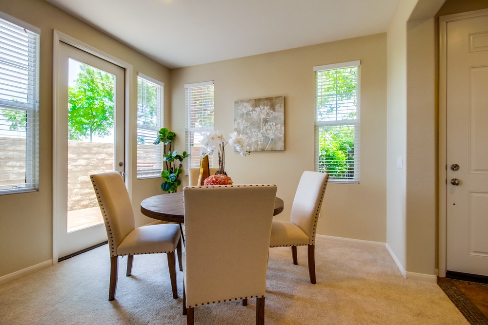 Virtual tour photo 8 of 38 for 13330 Via Magdalena #3