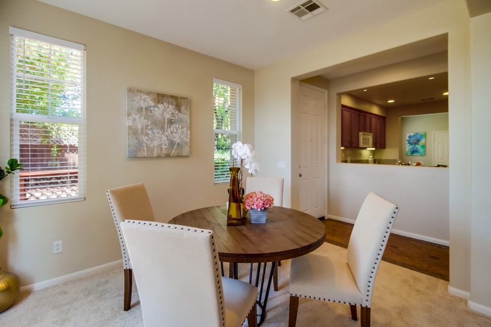Virtual tour photo 9 of 38 for 13330 Via Magdalena #3