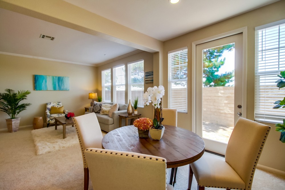 Virtual tour photo 10 of 38 for 13330 Via Magdalena #3