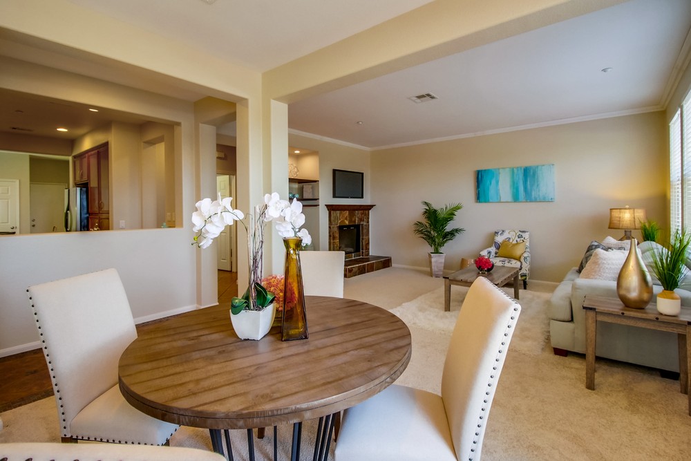 Virtual tour photo 11 of 38 for 13330 Via Magdalena #3