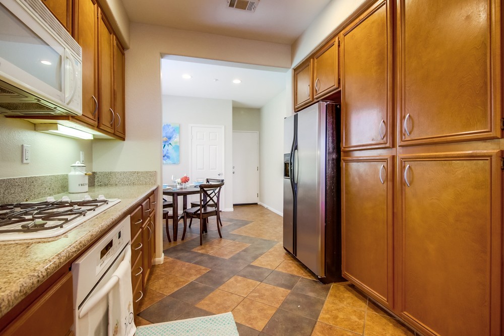 Virtual tour photo 15 of 38 for 13330 Via Magdalena #3