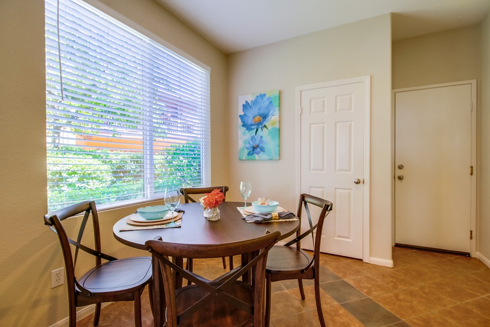 Virtual tour photo 17 of 38 for 13330 Via Magdalena #3
