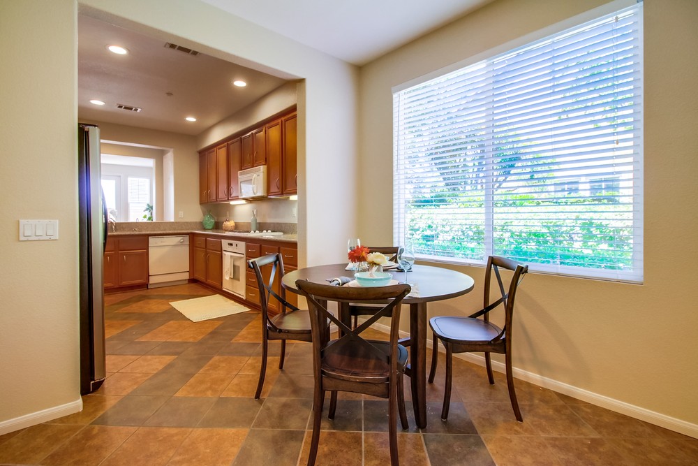 Virtual tour photo 18 of 38 for 13330 Via Magdalena #3