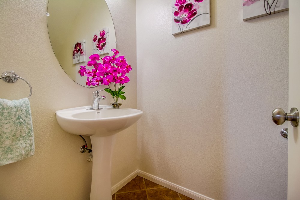 Virtual tour photo 19 of 38 for 13330 Via Magdalena #3