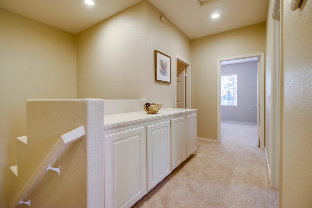 Virtual tour photo 20 of 38 for 13330 Via Magdalena #3