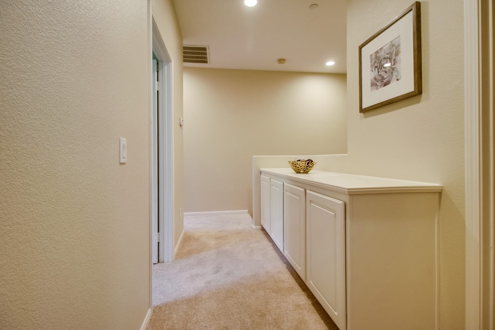 Virtual tour photo 21 of 38 for 13330 Via Magdalena #3