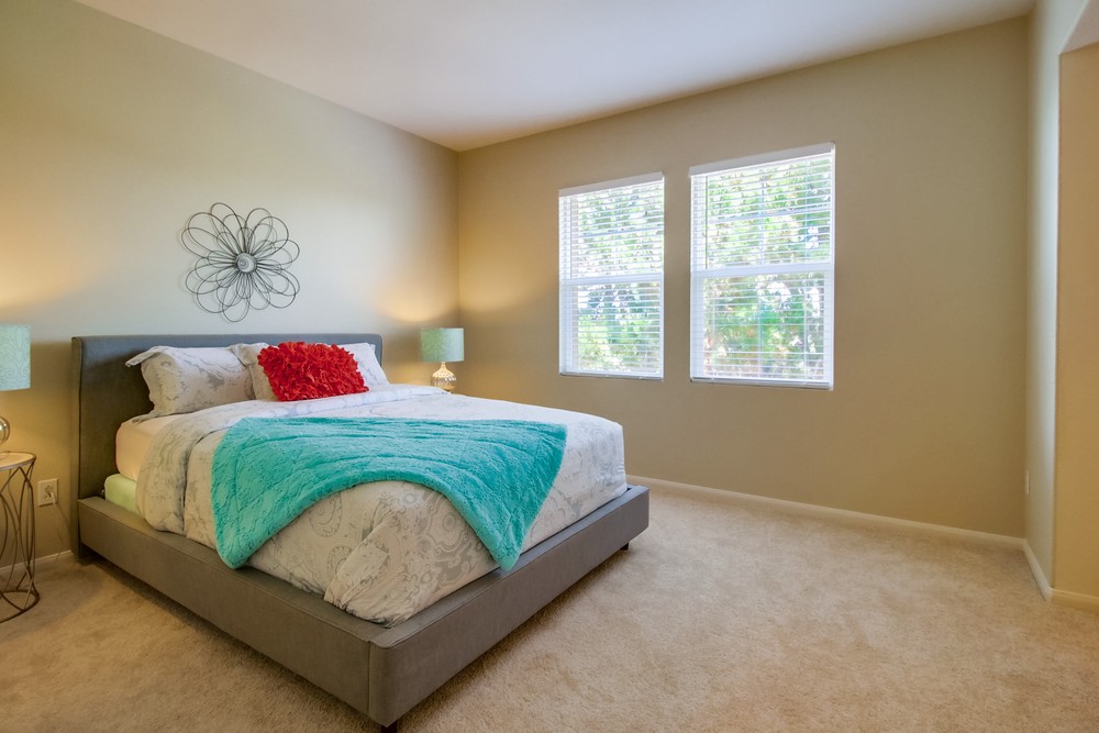 Virtual tour photo 22 of 38 for 13330 Via Magdalena #3