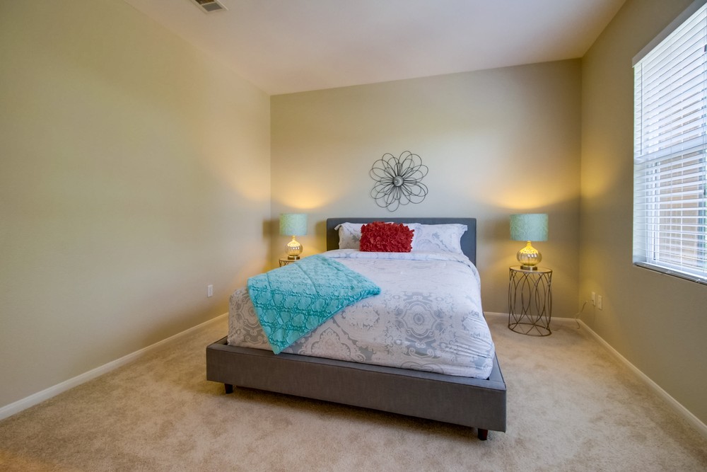 Virtual tour photo 23 of 38 for 13330 Via Magdalena #3