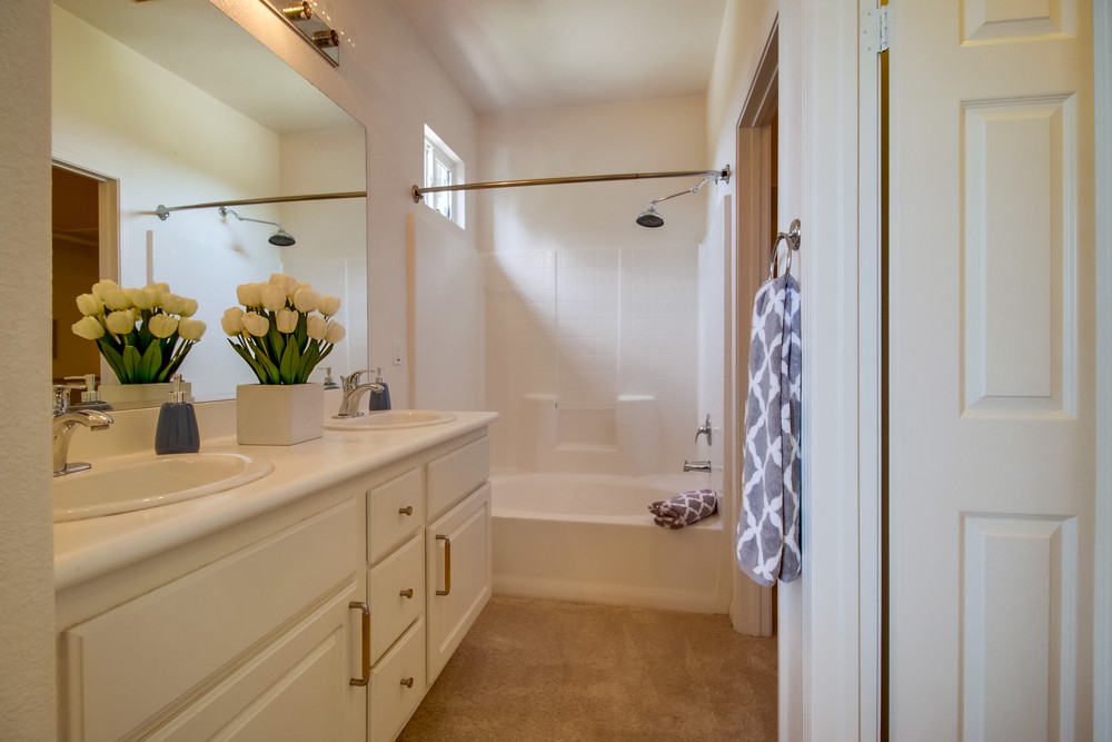 Virtual tour photo 24 of 38 for 13330 Via Magdalena #3