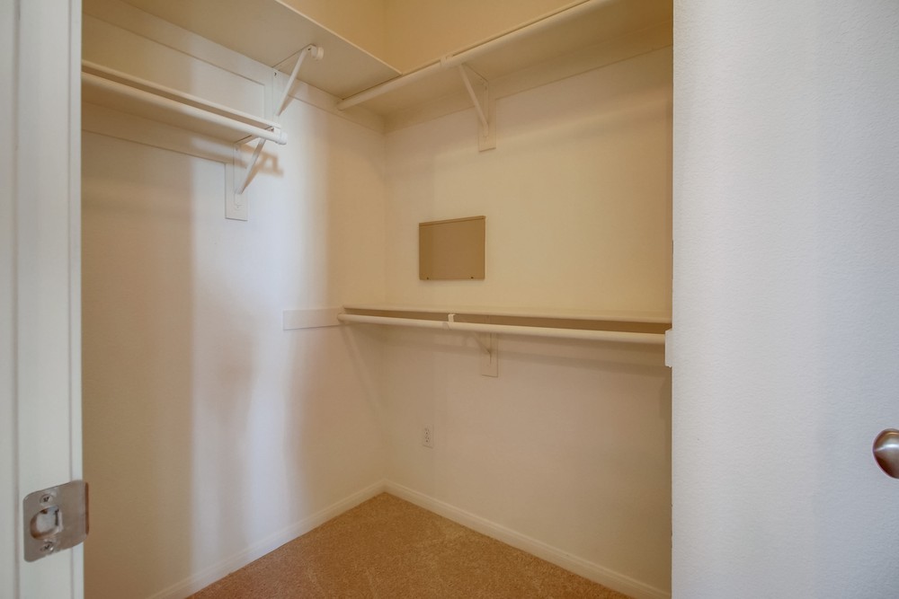 Virtual tour photo 26 of 38 for 13330 Via Magdalena #3