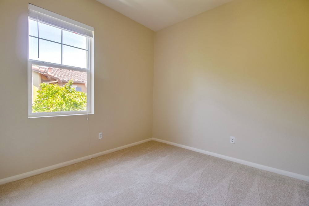 Virtual tour photo 27 of 38 for 13330 Via Magdalena #3