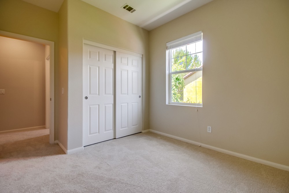 Virtual tour photo 28 of 38 for 13330 Via Magdalena #3