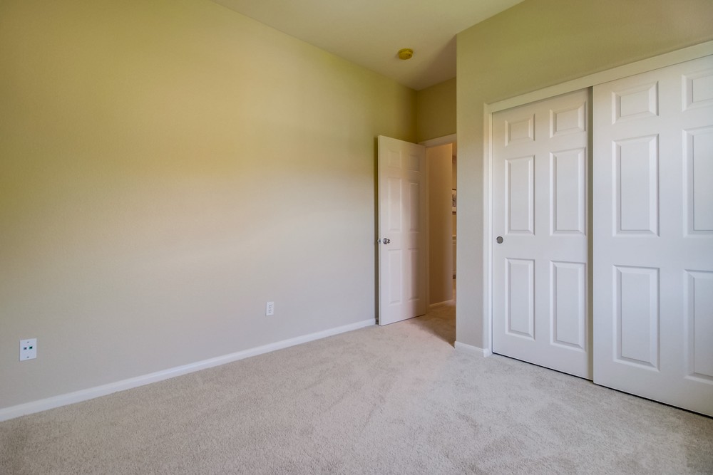 Virtual tour photo 29 of 38 for 13330 Via Magdalena #3