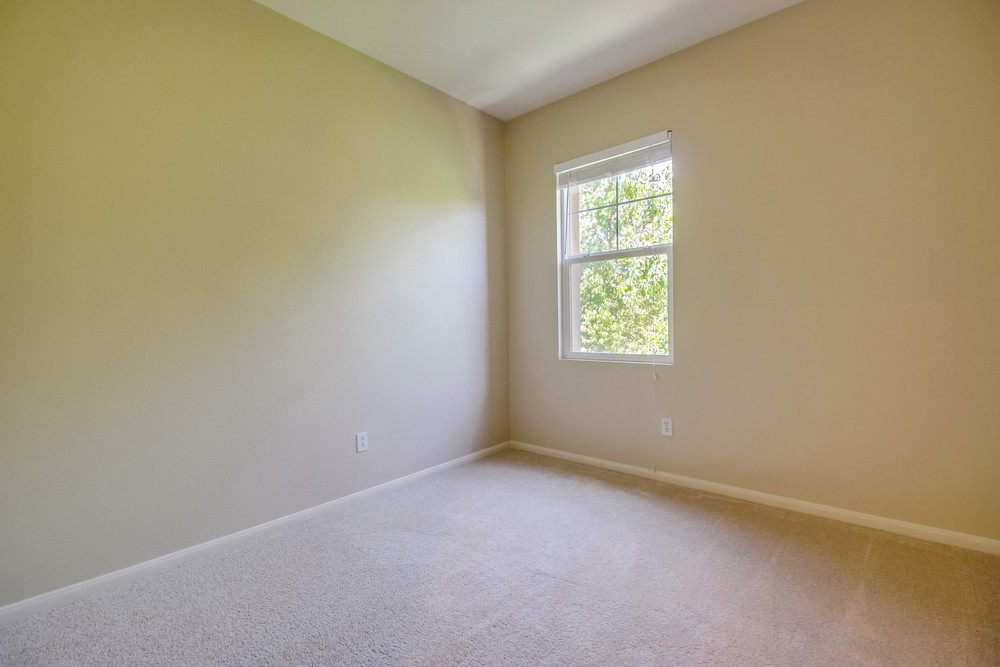 Virtual tour photo 30 of 38 for 13330 Via Magdalena #3