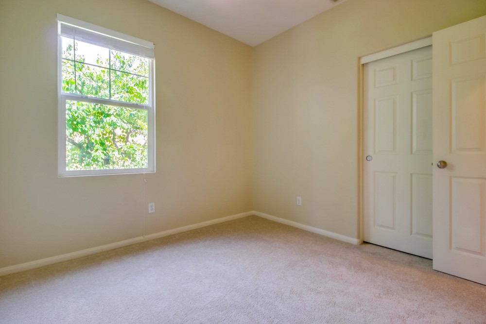Virtual tour photo 31 of 38 for 13330 Via Magdalena #3
