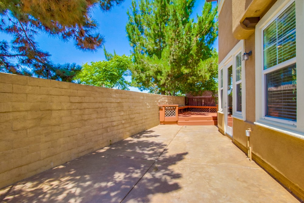 Virtual tour photo 33 of 38 for 13330 Via Magdalena #3