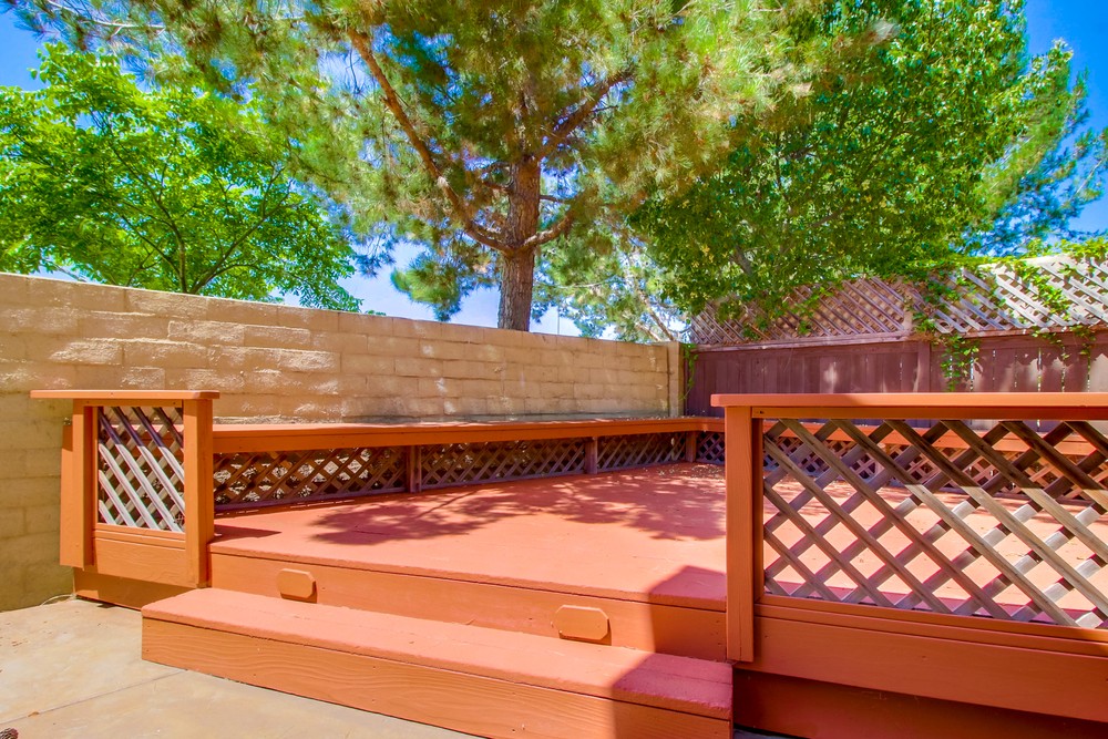 Virtual tour photo 35 of 38 for 13330 Via Magdalena #3