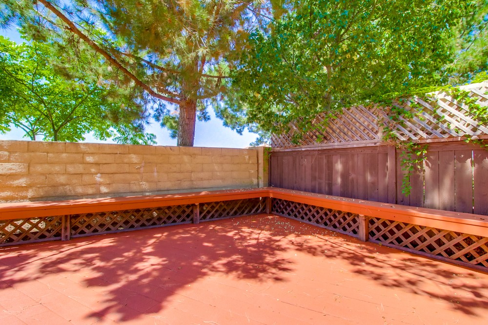 Virtual tour photo 36 of 38 for 13330 Via Magdalena #3