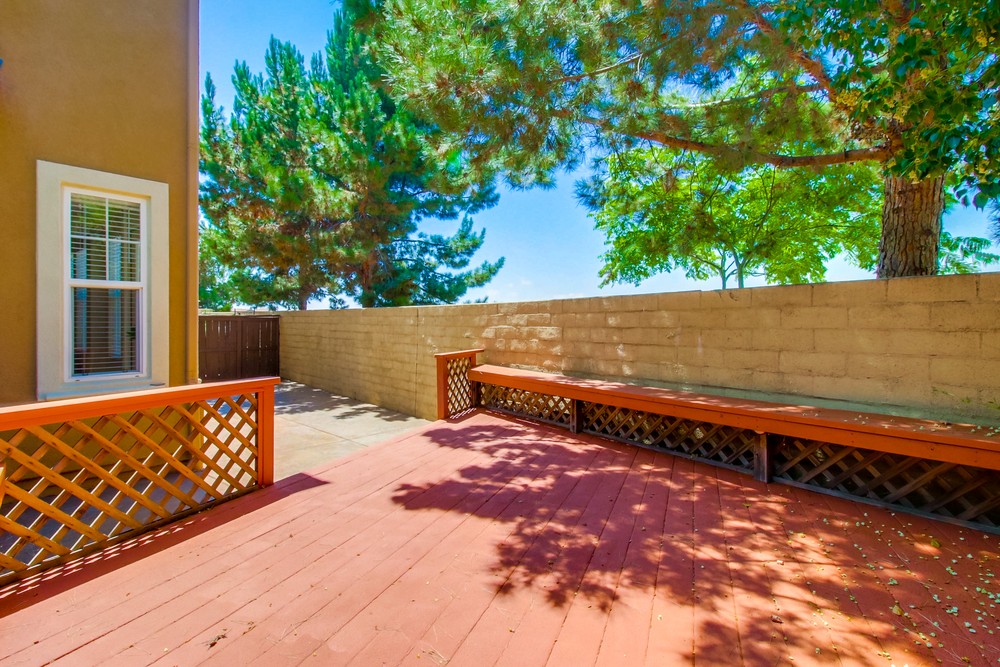Virtual tour photo 37 of 38 for 13330 Via Magdalena #3