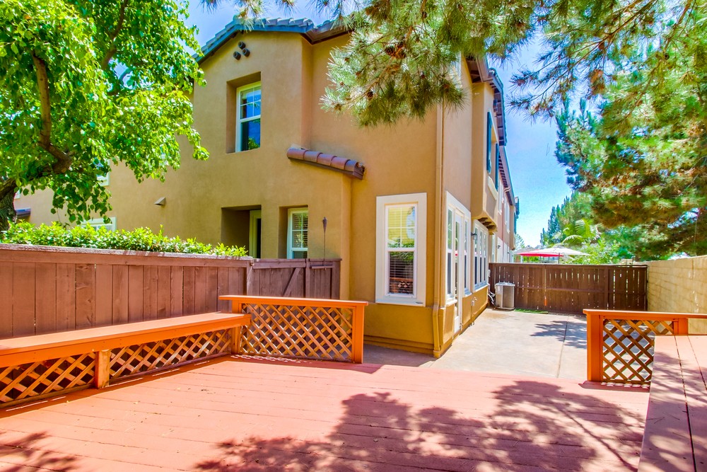 Virtual tour photo 38 of 38 for 13330 Via Magdalena #3