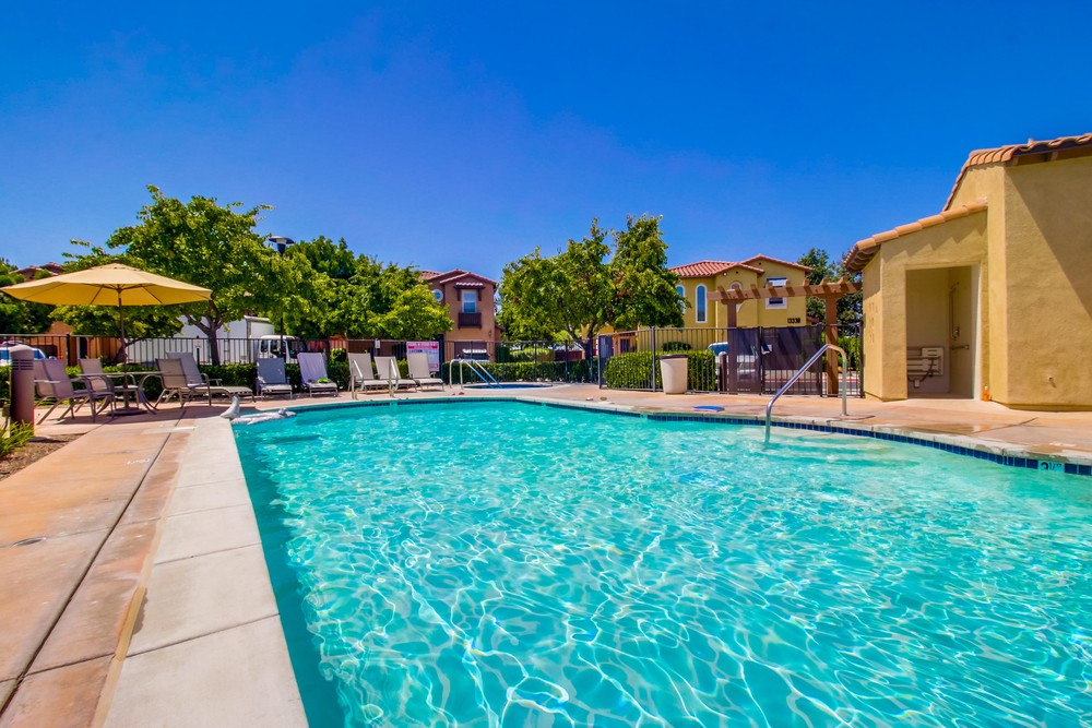 Virtual tour photo 39 of 38 for 13330 Via Magdalena #3