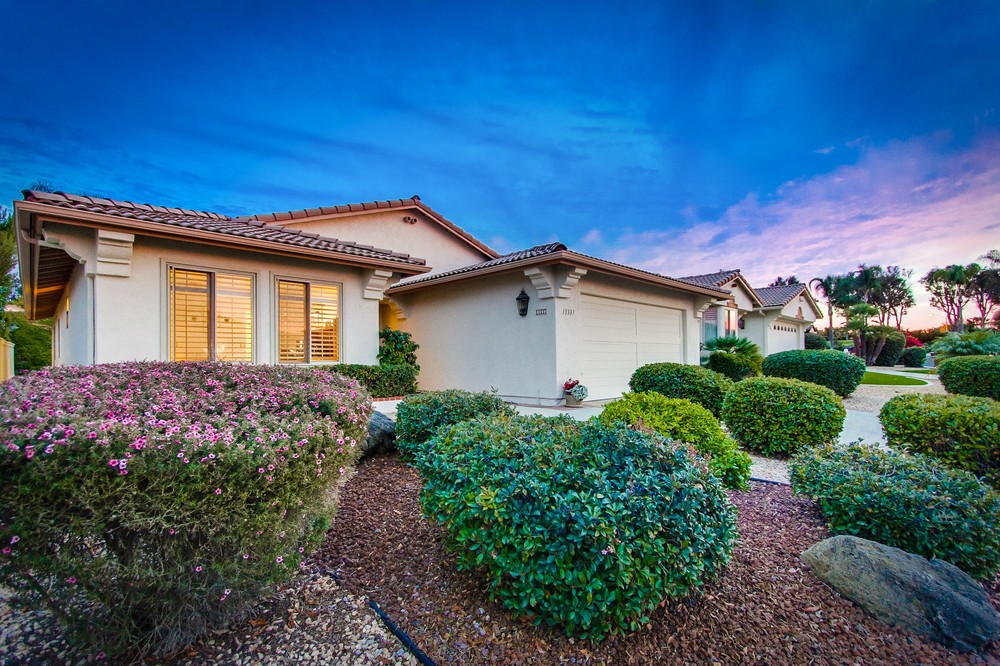 Virtual tour photo 3 of 45 for 13337 Corte De Comares