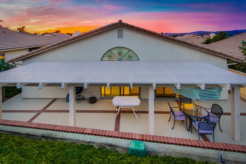 Virtual tour photo 4 of 45 for 13337 Corte De Comares