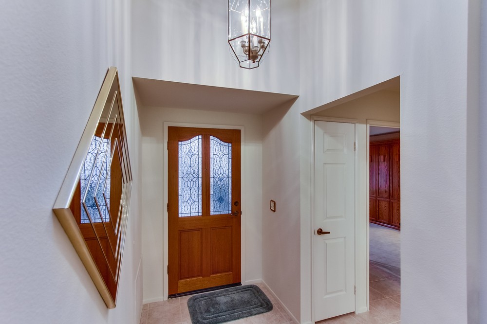 Virtual tour photo 6 of 45 for 13337 Corte De Comares