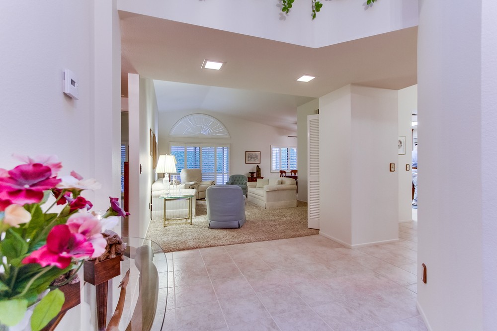 Virtual tour photo 7 of 45 for 13337 Corte De Comares