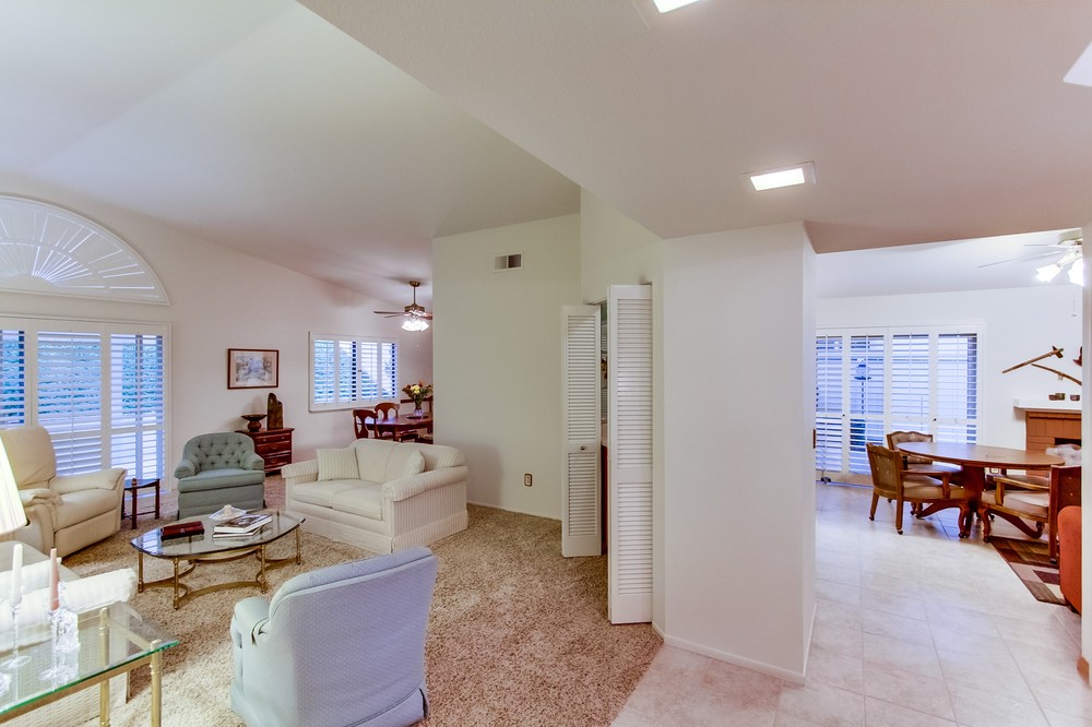Virtual tour photo 8 of 45 for 13337 Corte De Comares