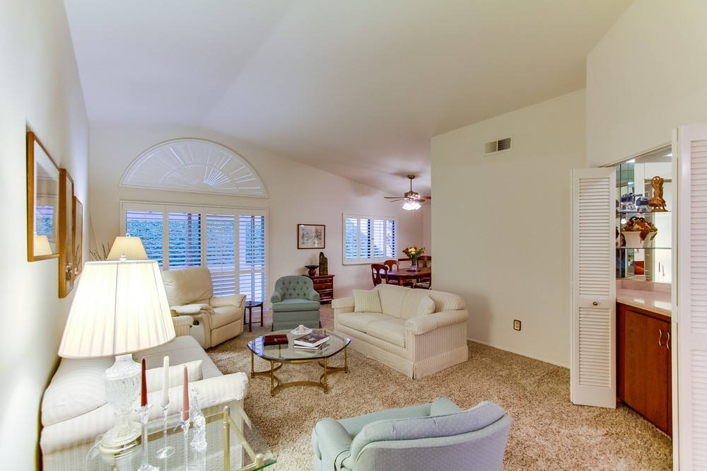 Virtual tour photo 9 of 45 for 13337 Corte De Comares