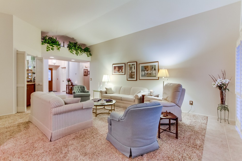 Virtual tour photo 10 of 45 for 13337 Corte De Comares