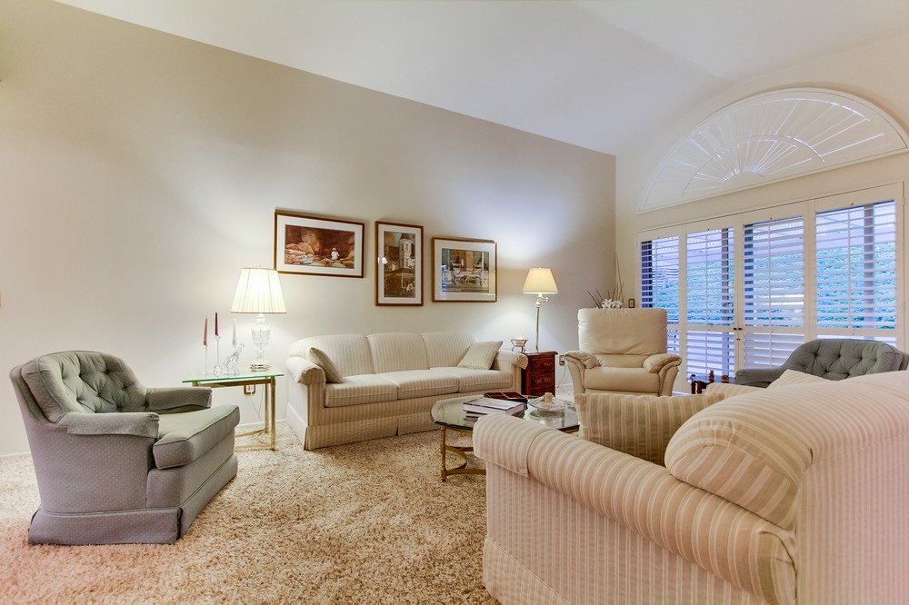 Virtual tour photo 11 of 45 for 13337 Corte De Comares