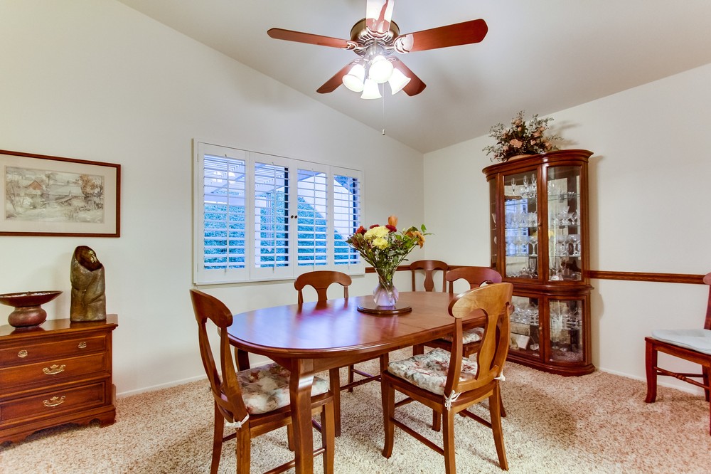 Virtual tour photo 13 of 45 for 13337 Corte De Comares
