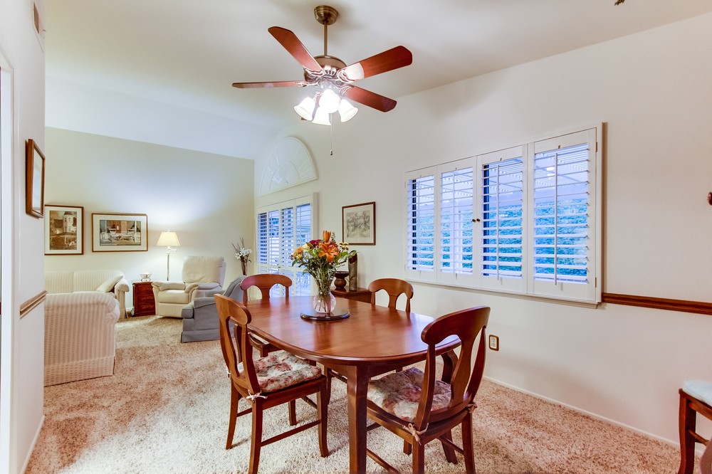 Virtual tour photo 14 of 45 for 13337 Corte De Comares