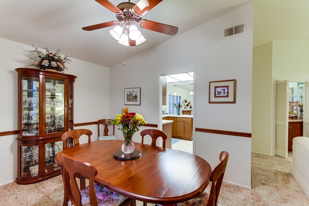 Virtual tour photo 15 of 45 for 13337 Corte De Comares