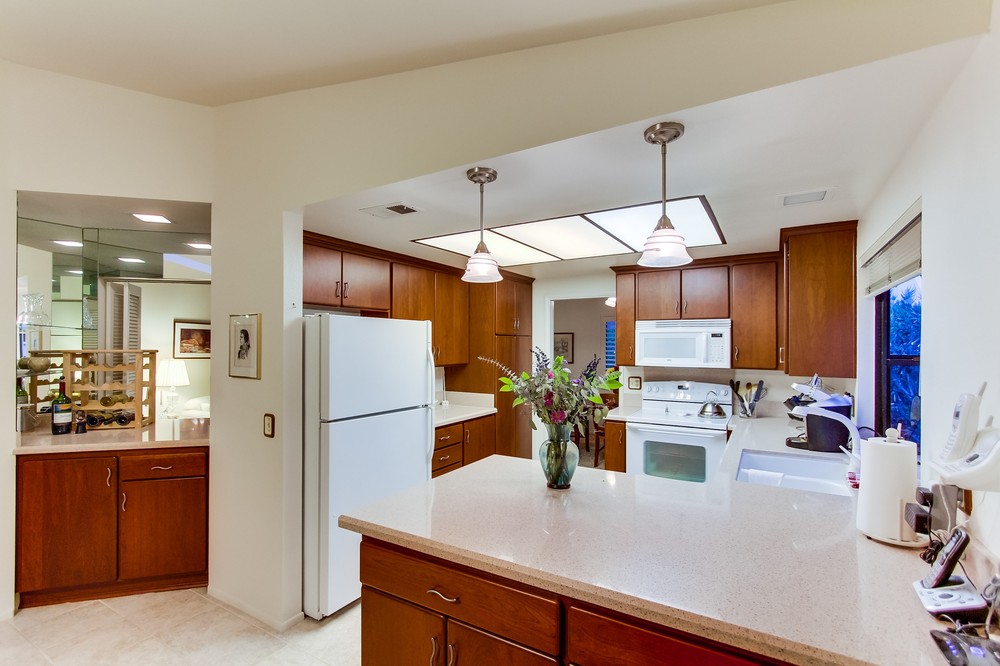 Virtual tour photo 16 of 45 for 13337 Corte De Comares